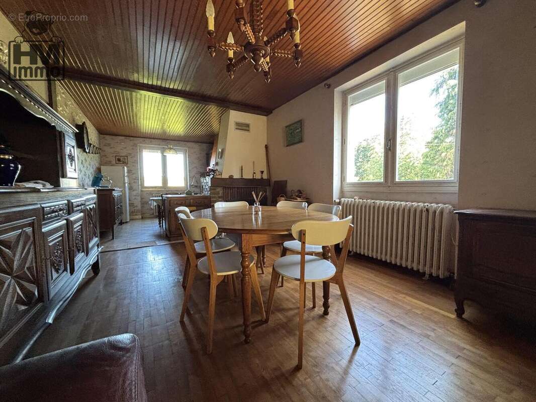 n°4