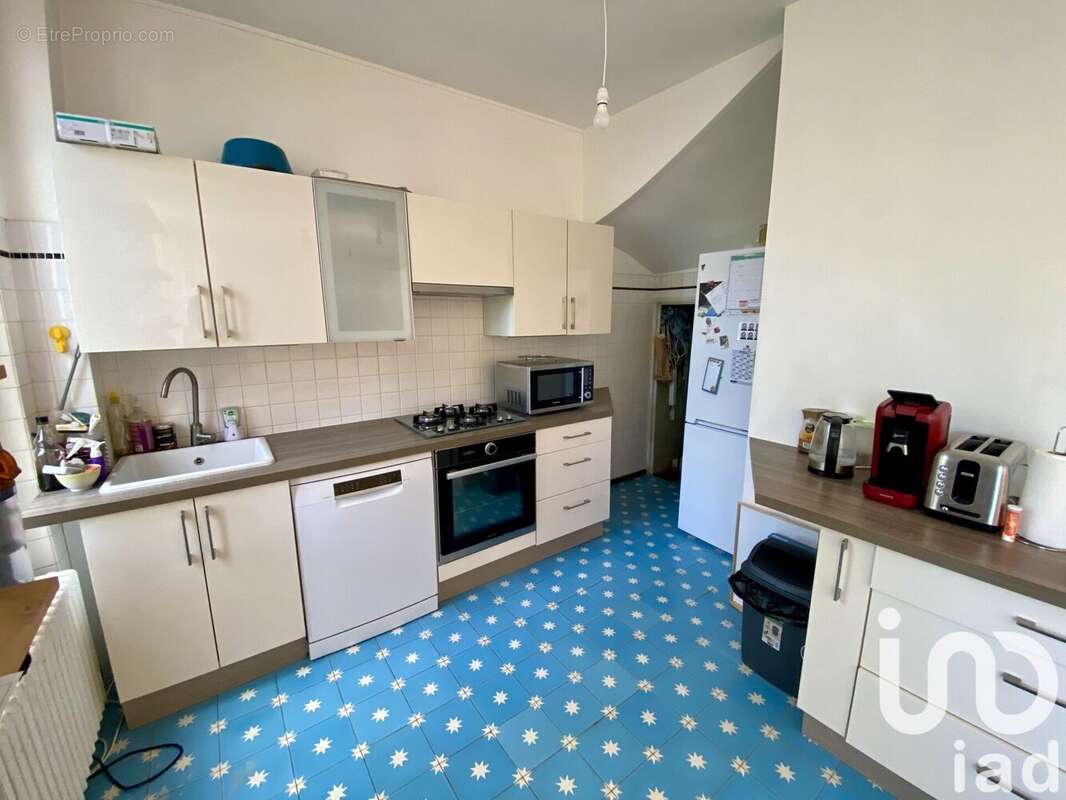 Photo 7 - Maison à MONTARGIS