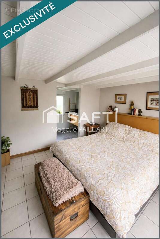 Maison 135 m² à Saint-Omer-Capelle  - photo 5
