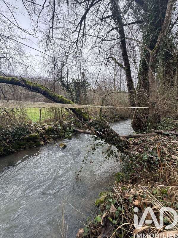 Photo 4 - Terrain à DEGAGNAC