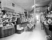 Photo 1 - Commerce à BELLEY