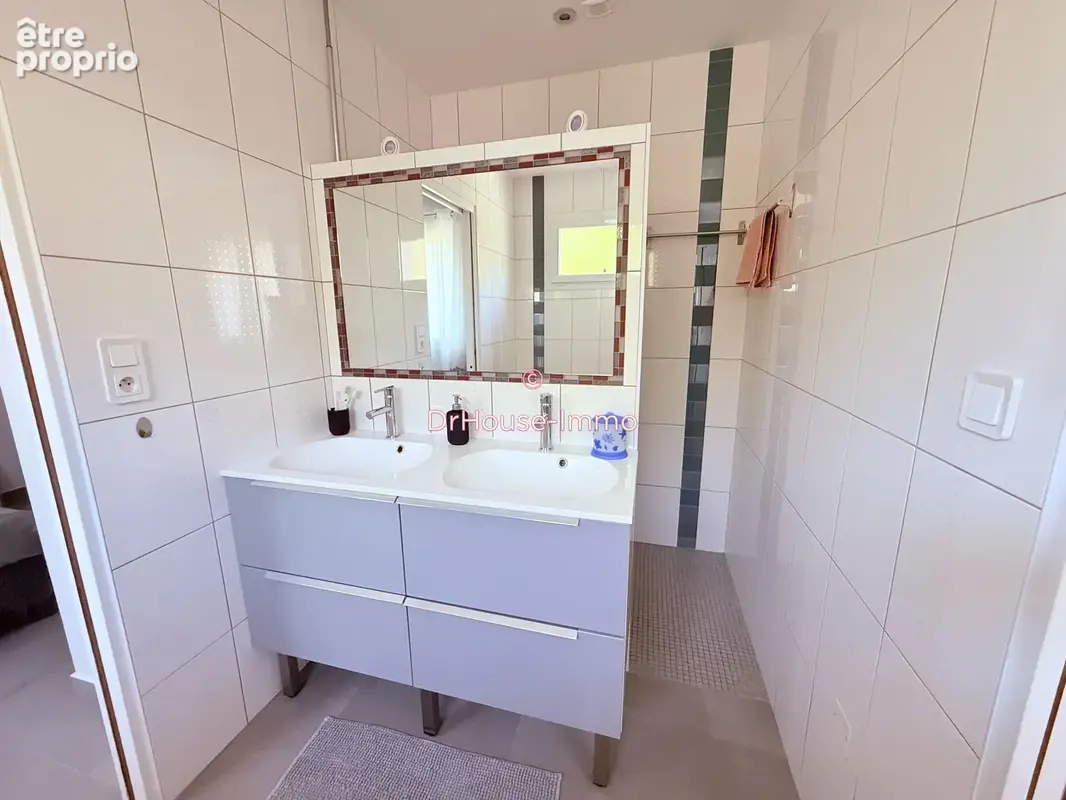 Maison 9 pièces 229 m² à vendre à Castelnau-De-Medoc (33480) - photo 8