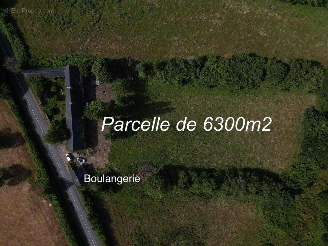 Corps de ferme de caractère avec ancienne boulangerie proche Valognes - photo 18