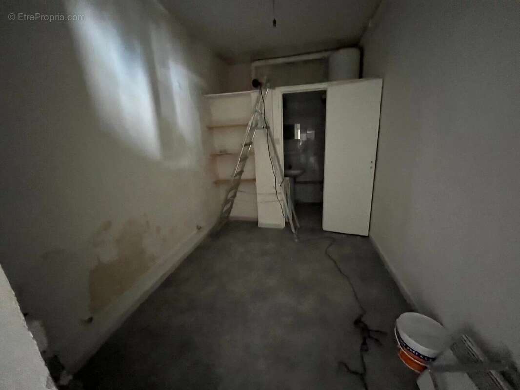 Vente Appartement Perpignan(66000) 39 999ï¿œ - photo 10