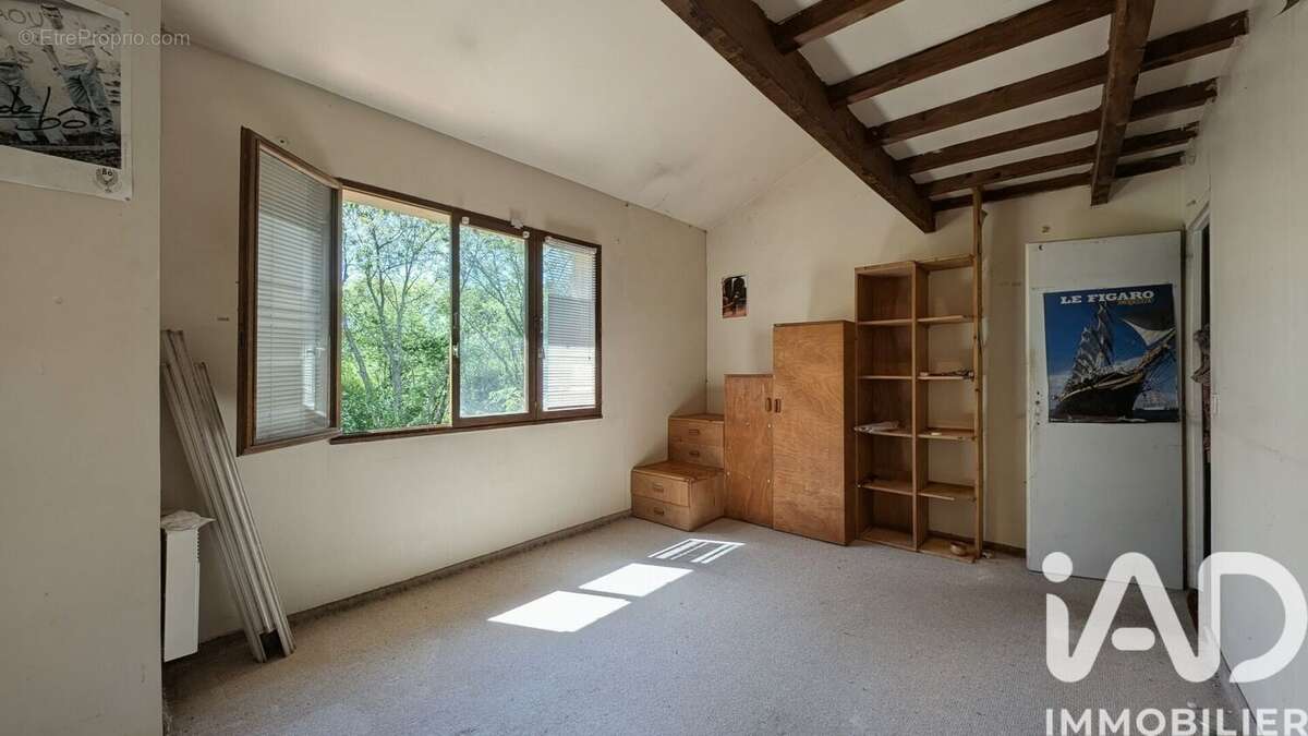 Maison 200 m² à Toulouse  - photo 7