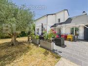 CAM04006G0-PR0036-STILL023 - Maison à MONTGERON