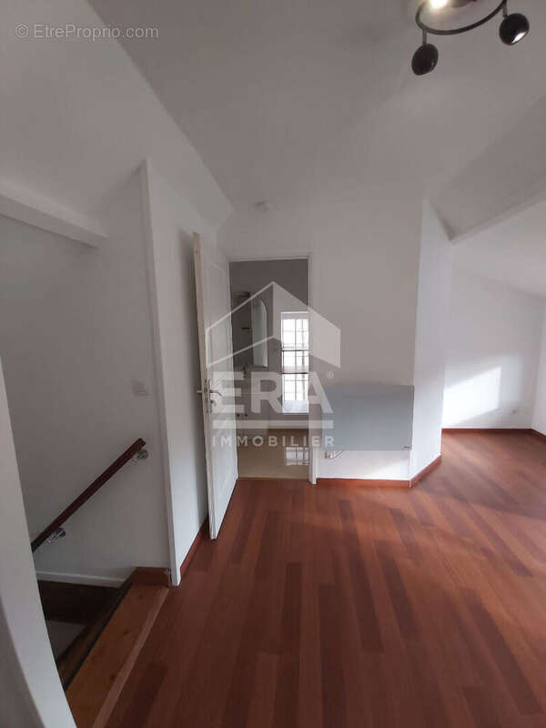 Maison 40m² à la brosse-montceaux - photo 9