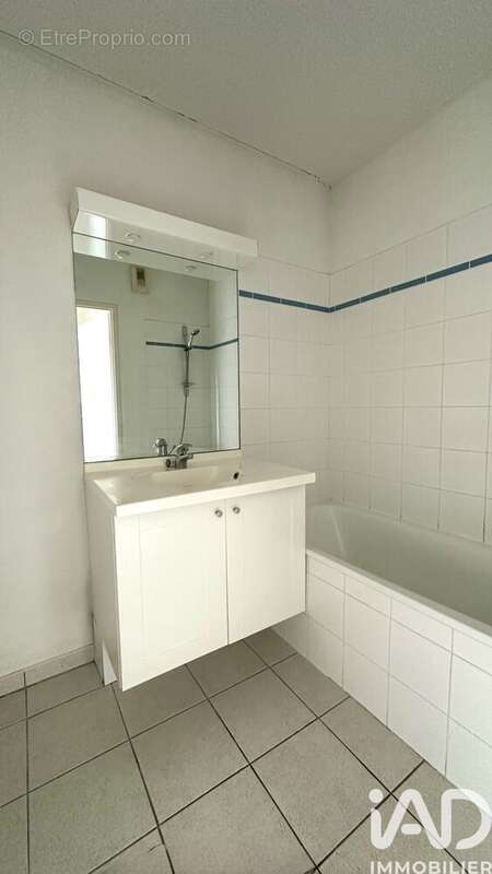 Photo 6 - Appartement à AUDENGE