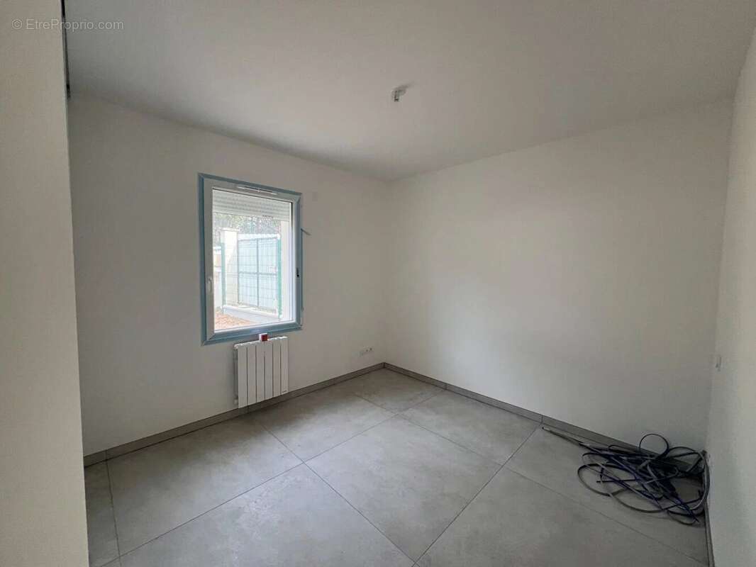 Maison à JARD-SUR-MER