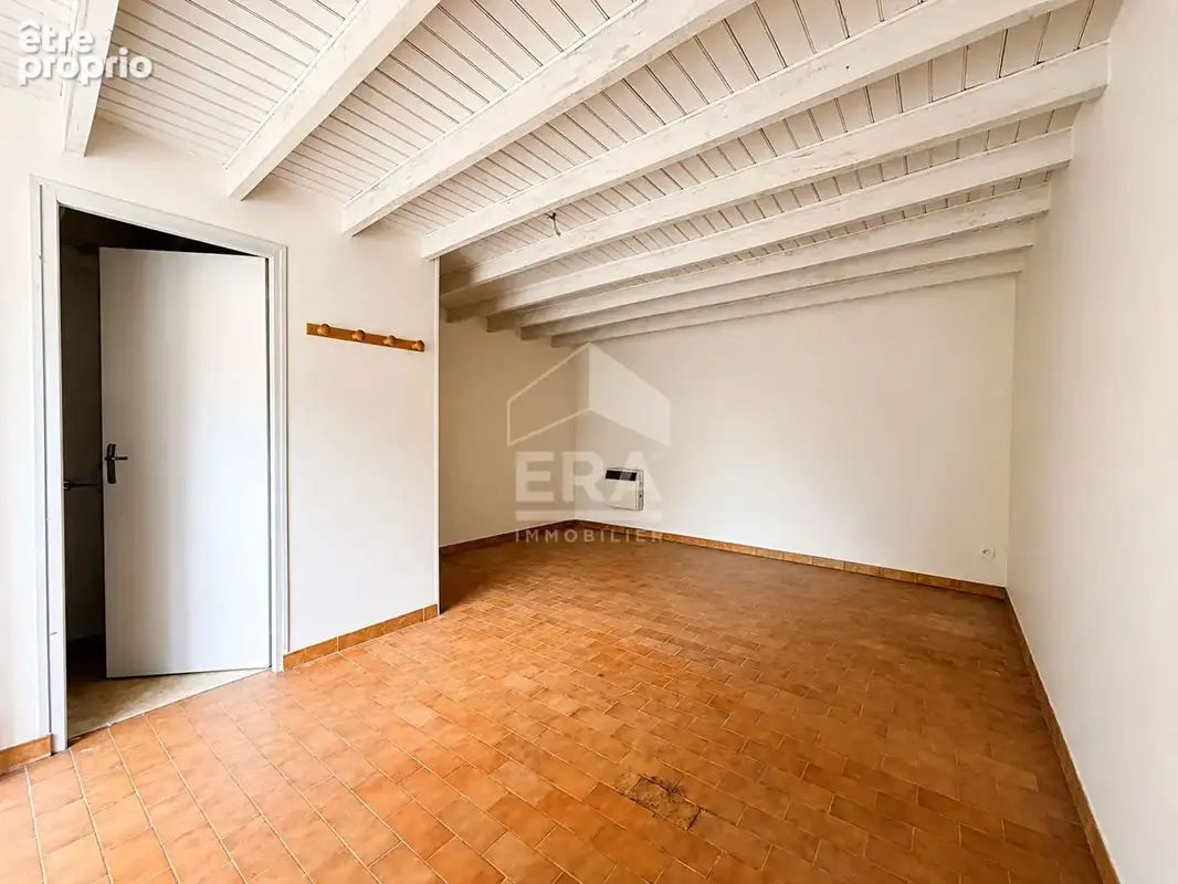 Maison 156m² à dirac - photo 10