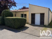 Photo 1 - Maison à THENAC