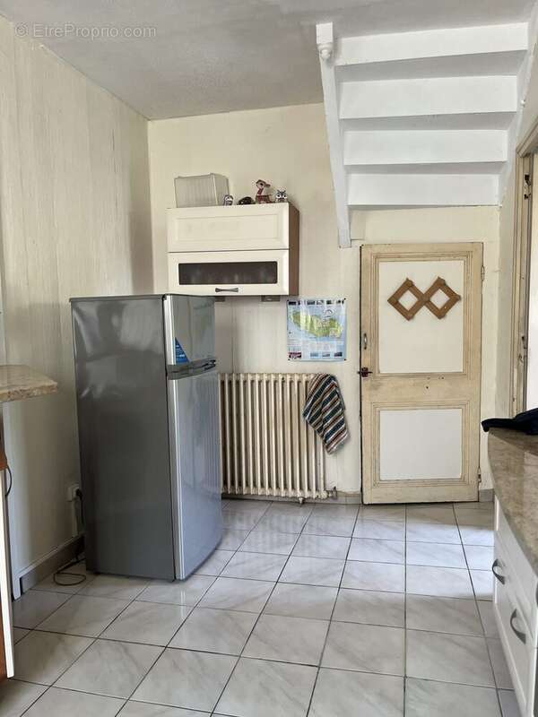 Maison 98 m² à Groix  - photo 4