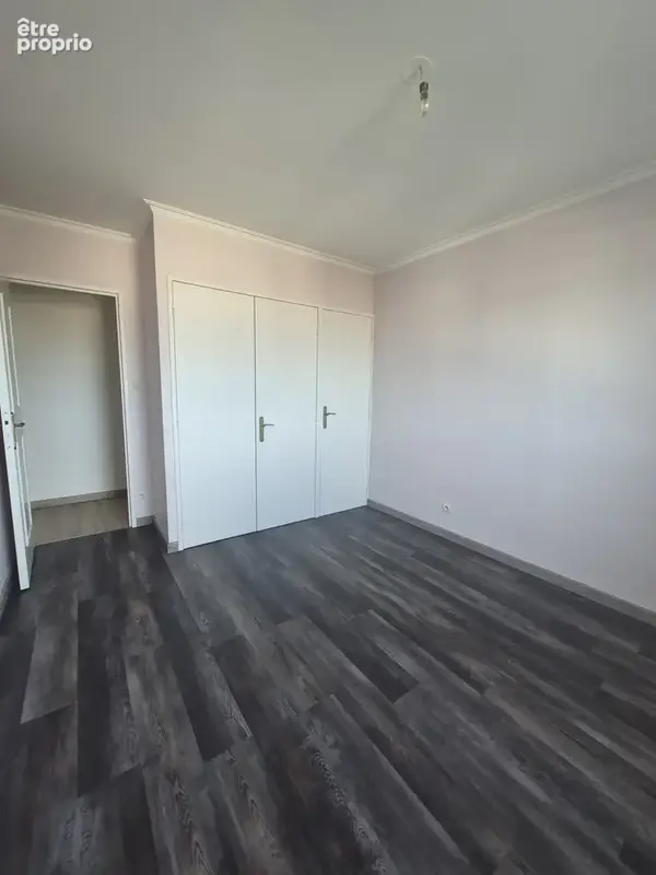 Appartement T3 Proche de l'hyper centre - photo 11
