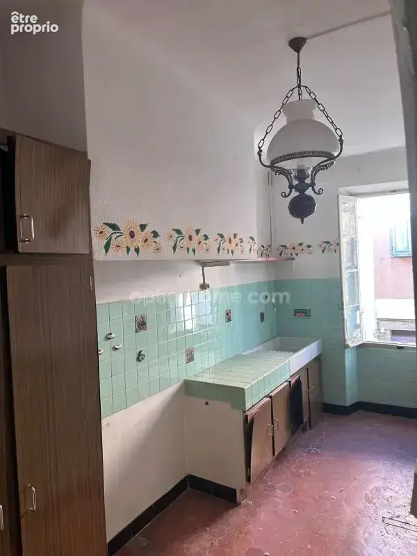 Maison de village à fort potentiel, idéal investissement - photo 10