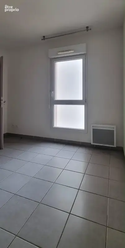Appartement 2 pièces 38 m² à vendre à Narbonne (11100) - photo 5
