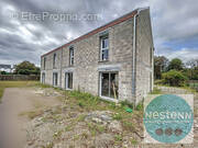 Maison à LA FERTE-SAINT-AUBIN
