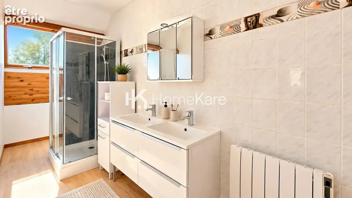 Maison 8 pièces 200 m² à vendre à Montauban (82000) - photo 8