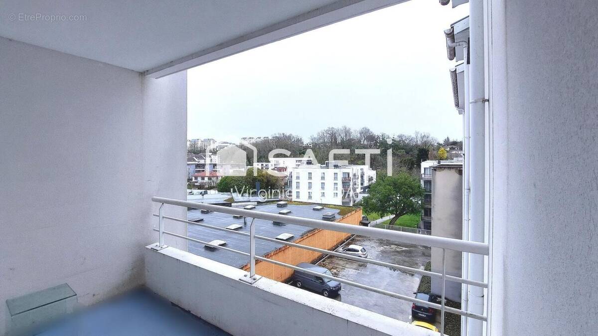 Photo 1 - Appartement à BILLERE