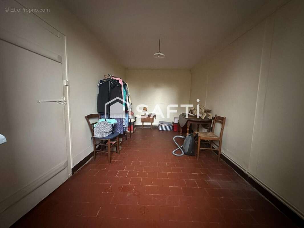 Maison 70 m² à Clemont  - photo 6
