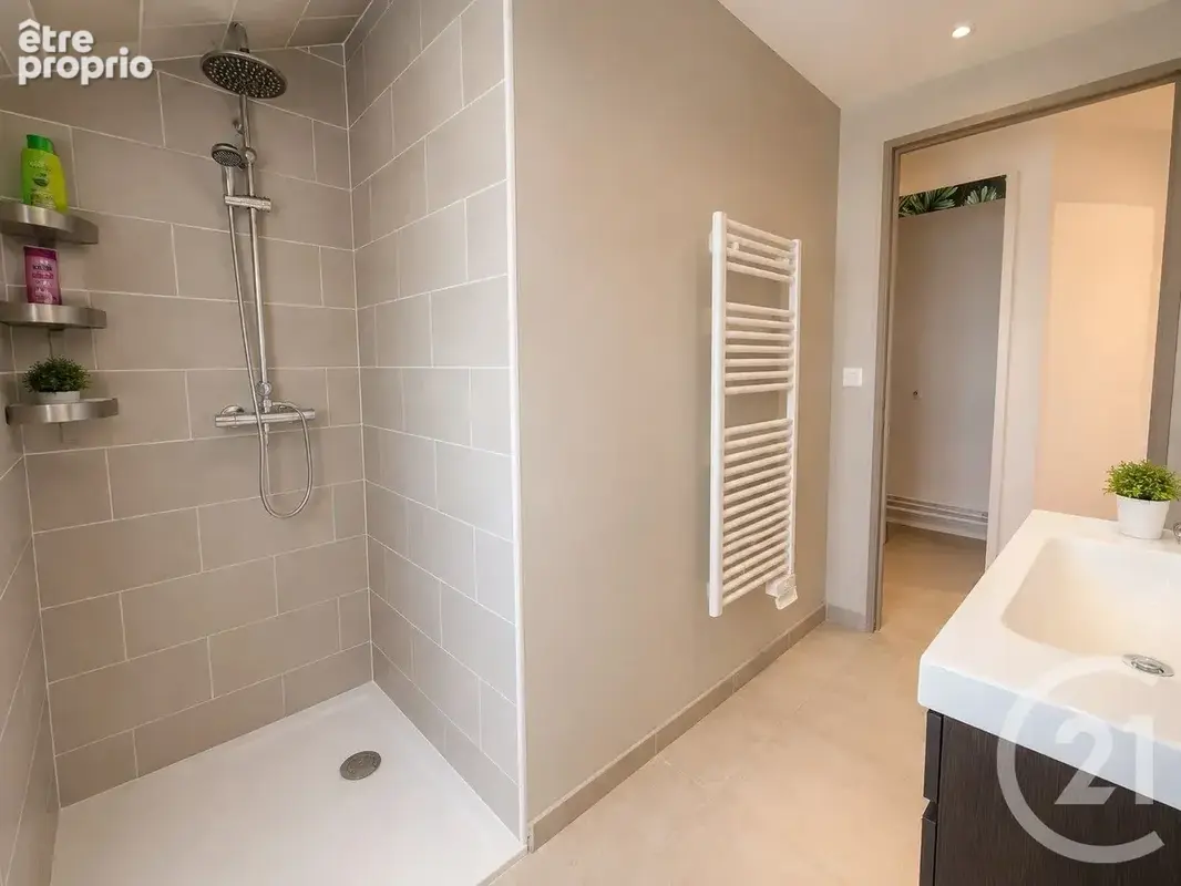 Maison 76 m² à Gaillon  - photo 14