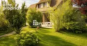 Maison à VER-SUR-MER