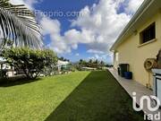 Photo 1 - Maison à L&#039;AJOUPA-BOUILLON