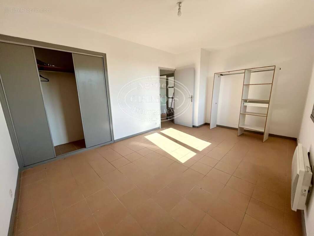 Maison à LEZIGNAN-CORBIERES