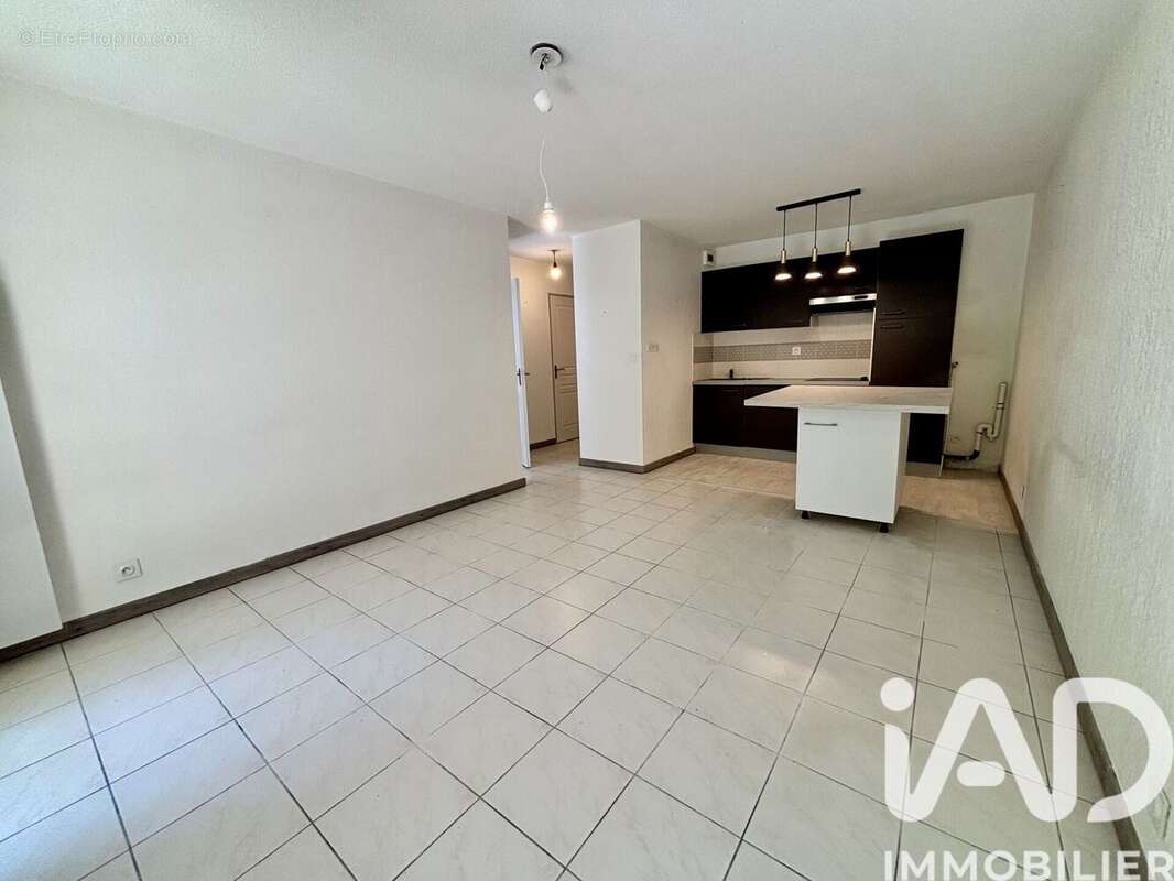 Photo 6 - Appartement à CENON