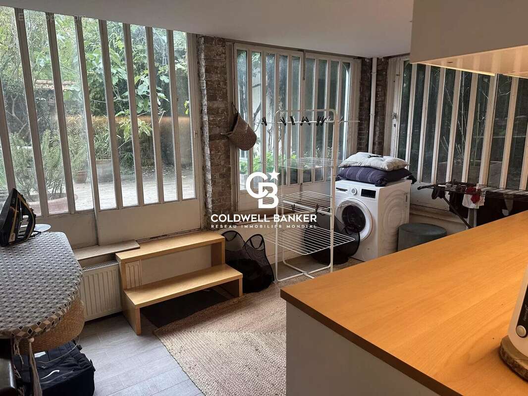 Maison à LE VESINET