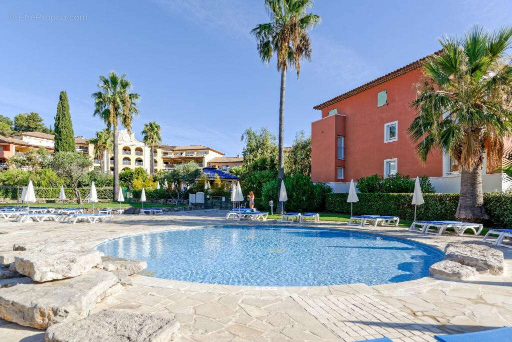 Investissement en residence de tourisme - photo 3