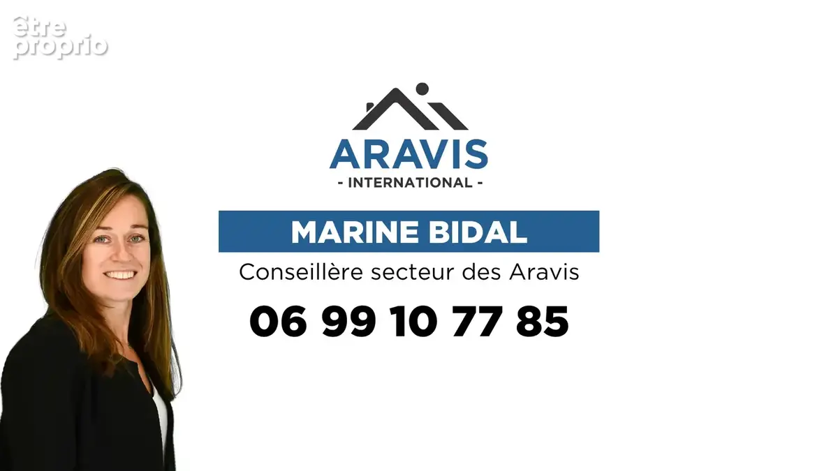 Studio idéal pour investir - photo 10