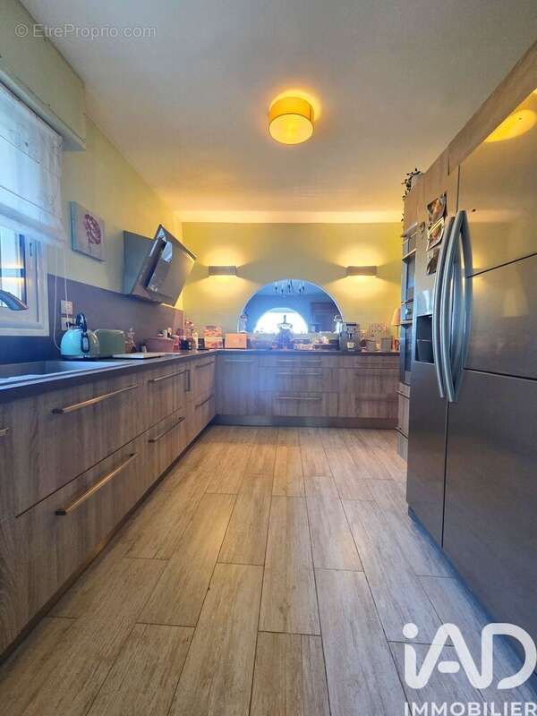 Maison 254 m² à Banyuls-Sur-Mer  - photo 6