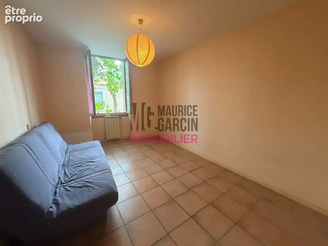 A vendre, à acheter, achat Appartement T4, 84300 CAVAILLON