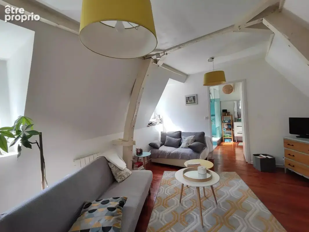 Charmante maison de campagne béarnaise avec annexe - photo 9