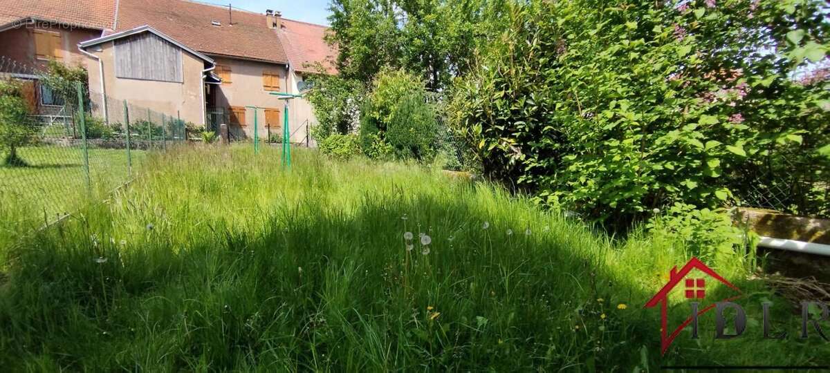 Maison de village de 114m2 - photo 9
