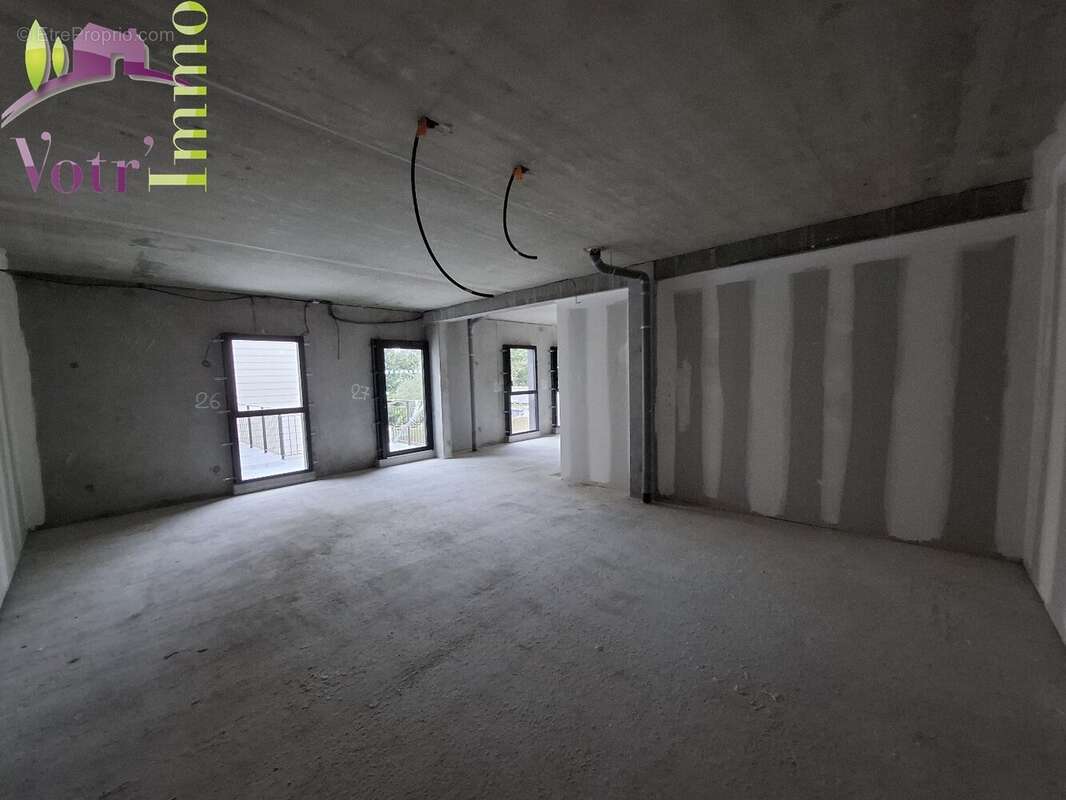 Commerce à PLOUGASTEL-DAOULAS