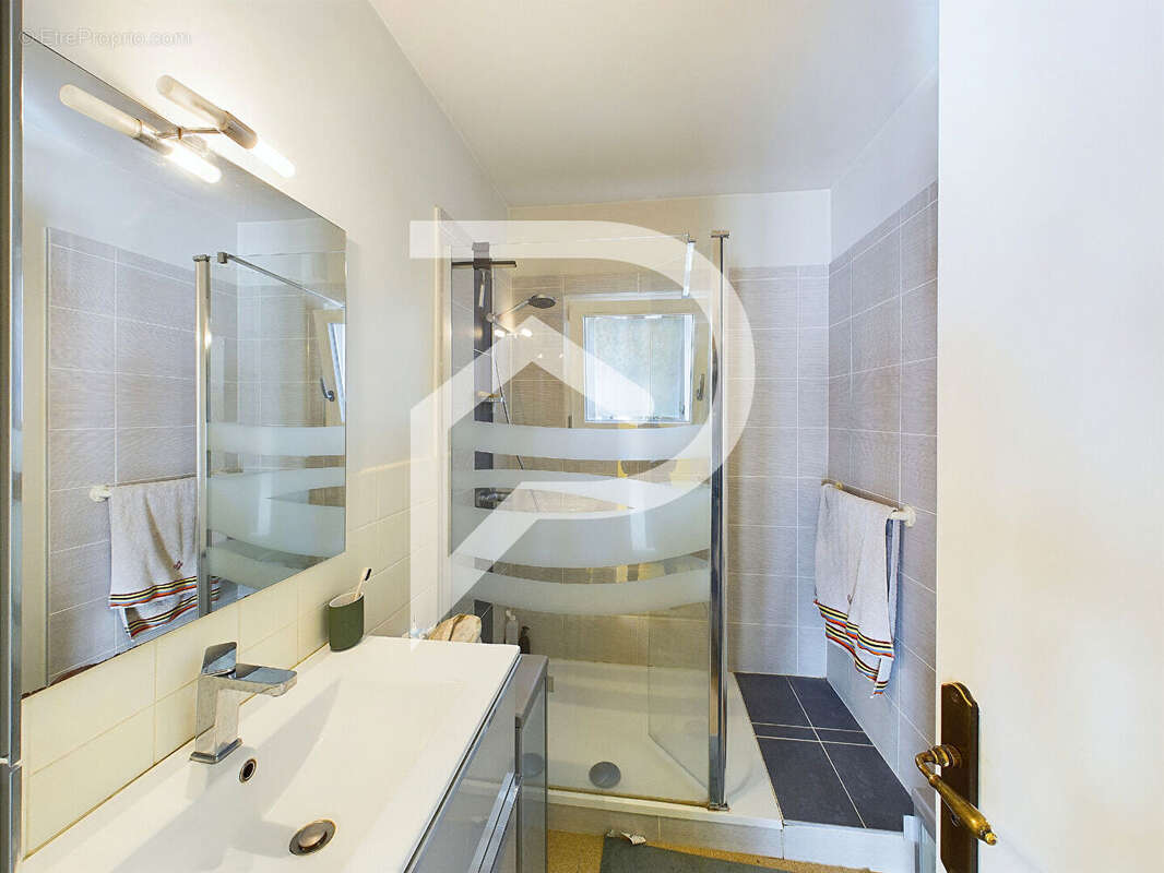 Appartement à VALENCE