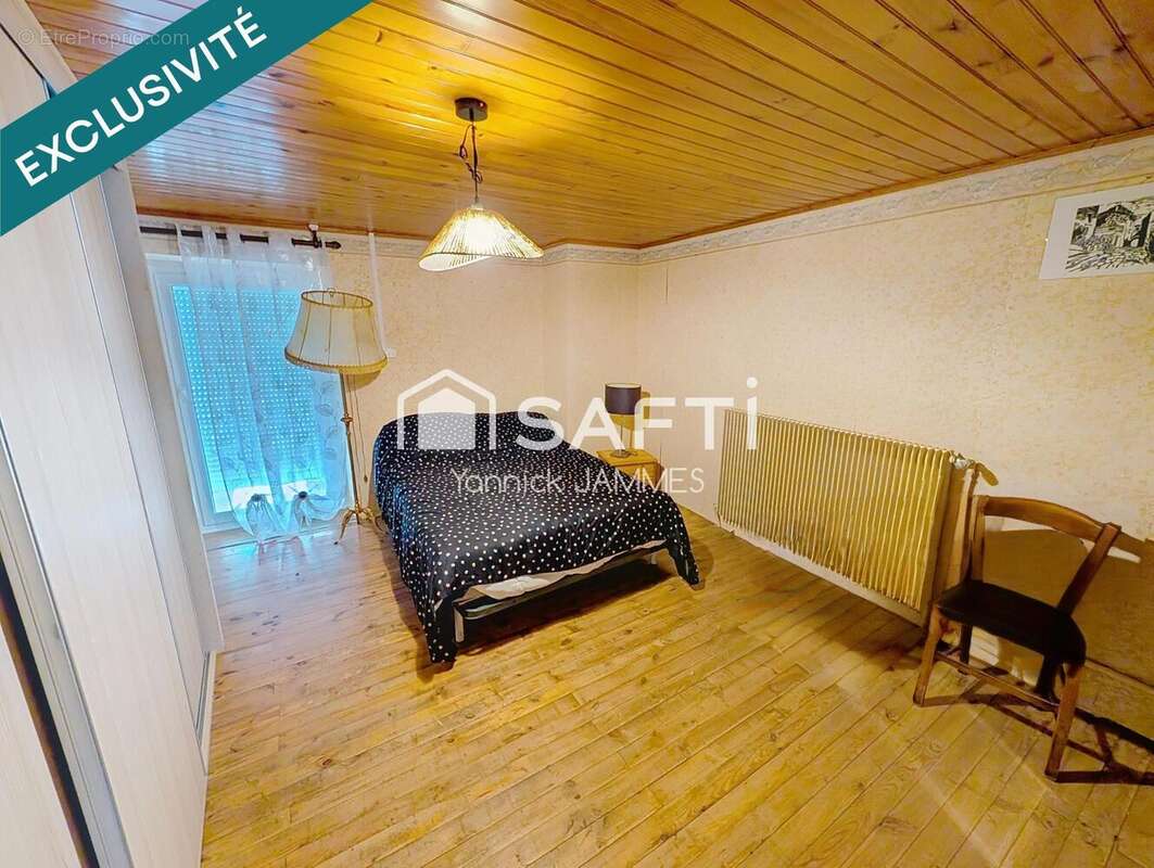Maison 114 m² à Brusque  - photo 5