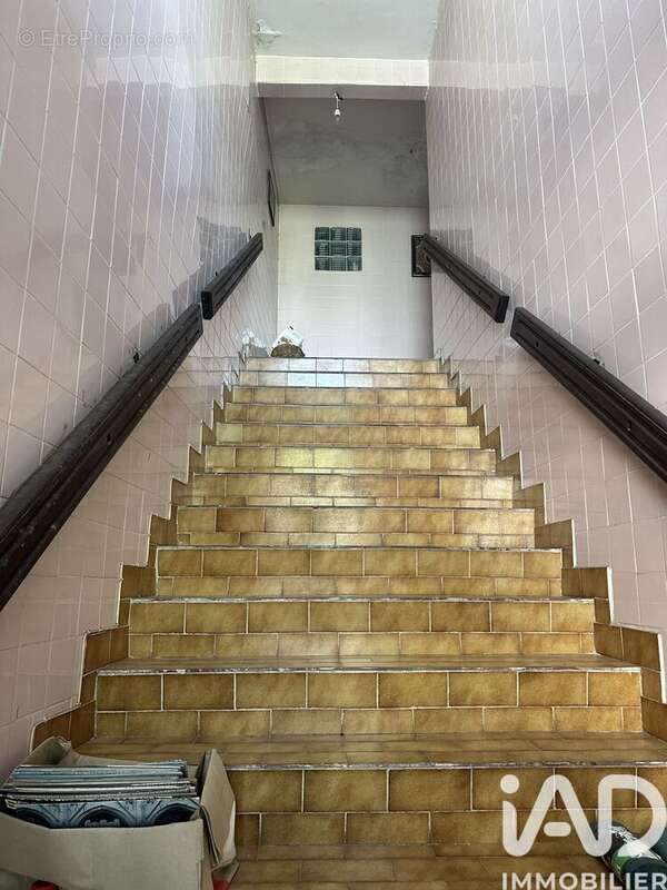 Photo 4 - Appartement à CAPESTERRE-BELLE-EAU