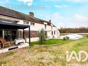 Photo 1 - Maison à LA SELLE-SUR-LE-BIED