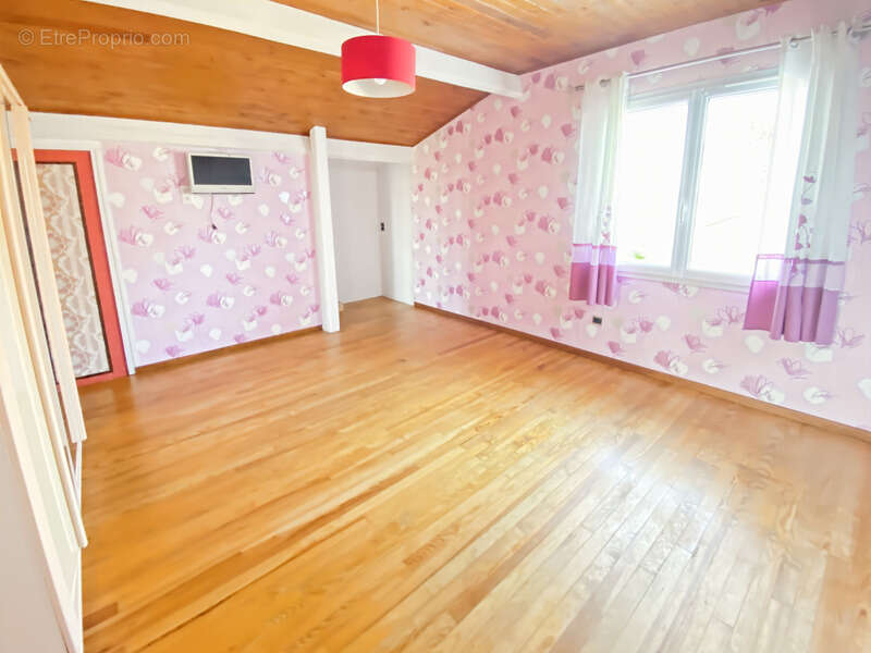 Maison à AIRE-SUR-L'ADOUR