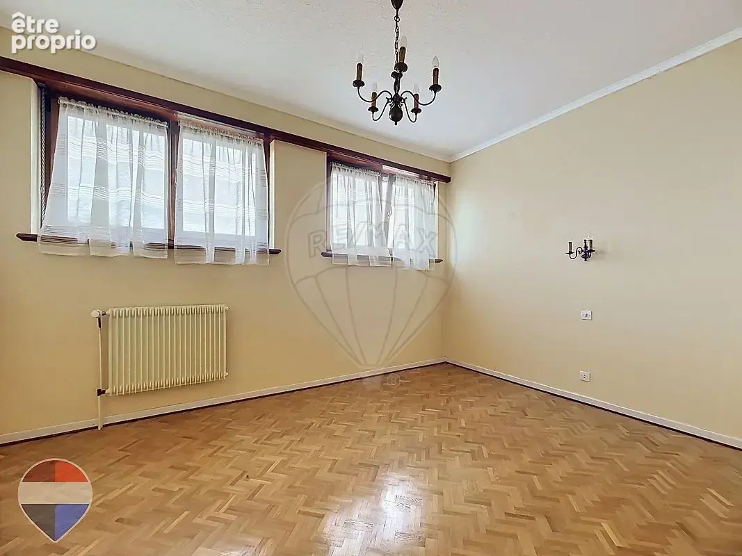Maison 5 chambre(s) à vendre - photo 24