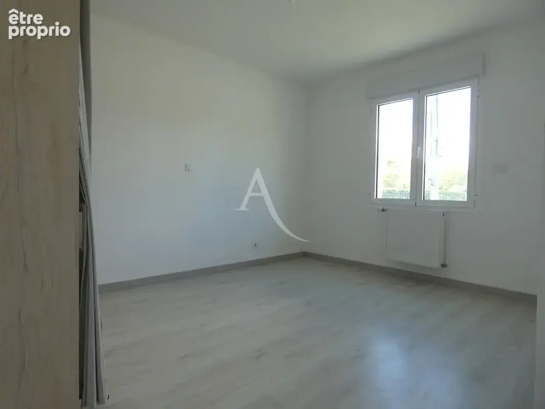 Maison Neuville Aux Bois 4 pièce(s) 78.26 m2 - photo 7