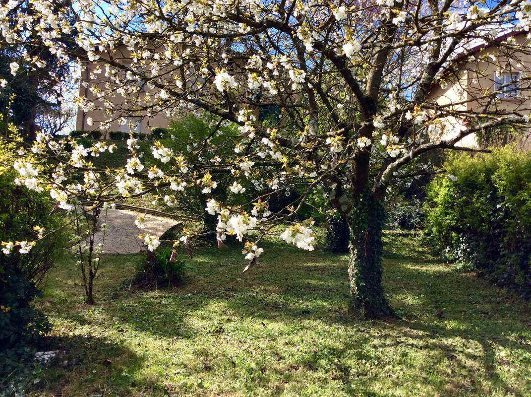 Maison à RILLIEUX-LA-PAPE