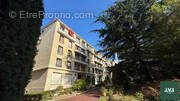 Appartement à ENGHIEN-LES-BAINS