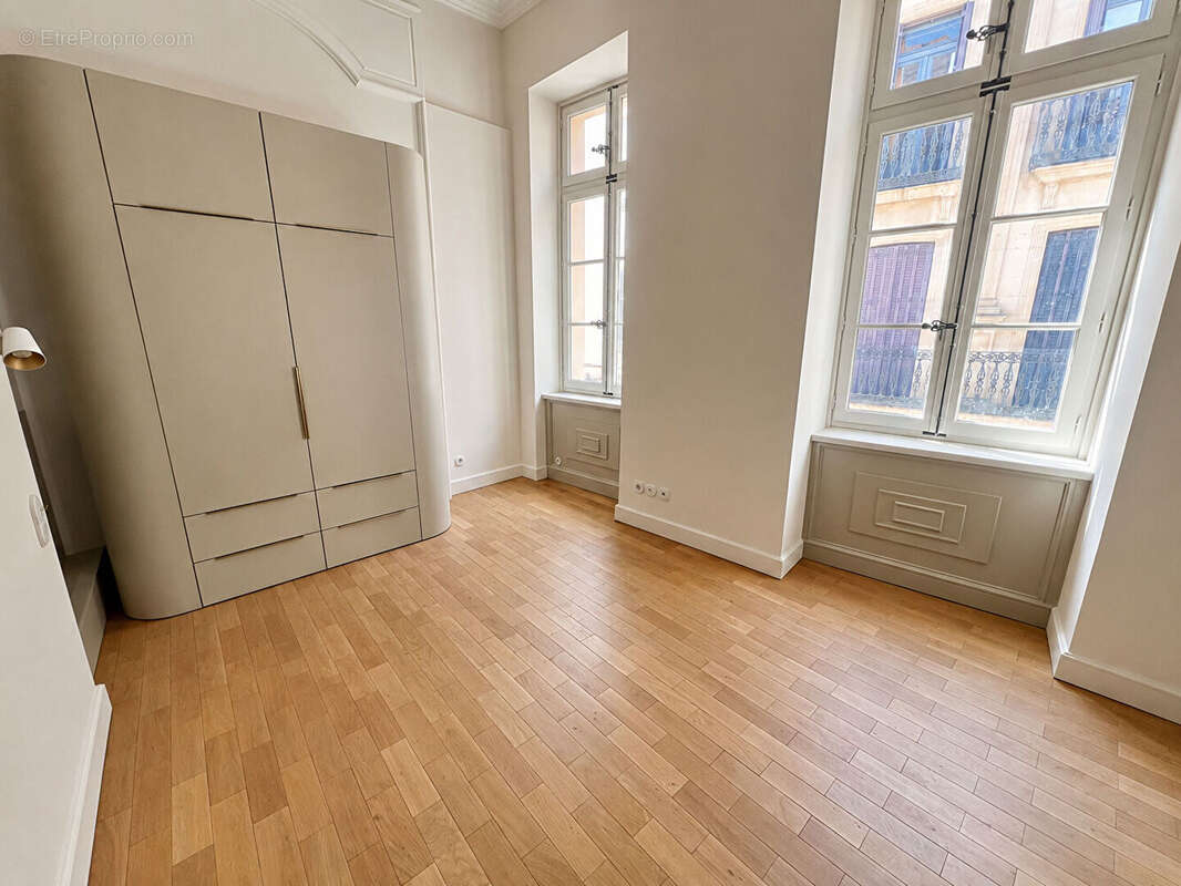Appartement à NARBONNE