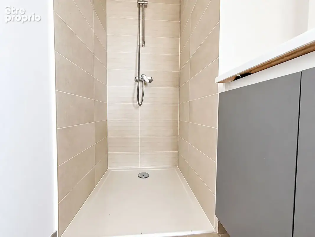 Dernier etage - photo 12
