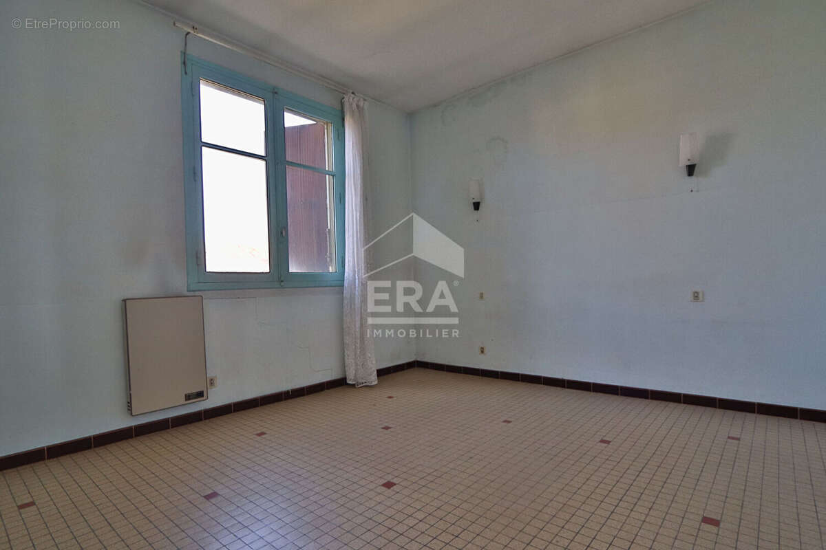 Maison 167m² à narbonne - photo 7