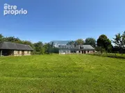 Maison à PAVILLY