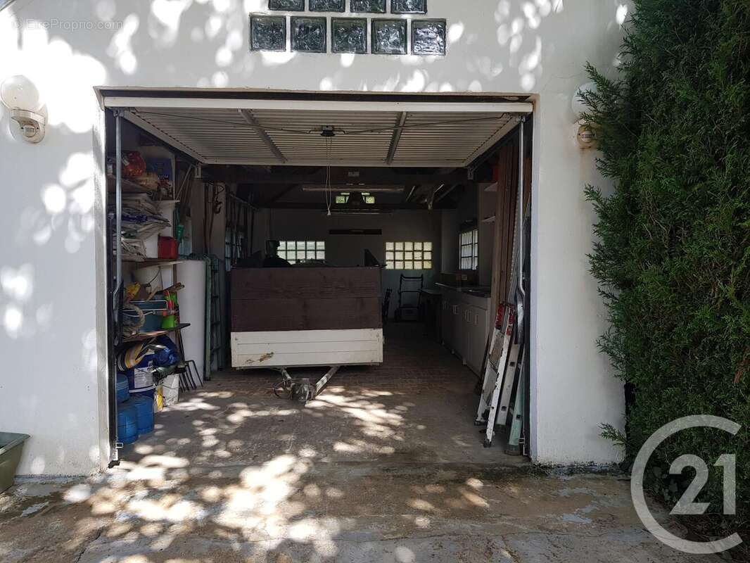Maison 187 m² à Bouhy  - photo 18